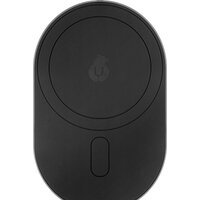 uBear Go-Power MagSafe WL08GR10-AD