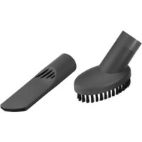 LG VC5420NNTW Image #9