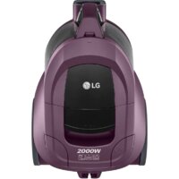 LG VC5420NNTW Image #3