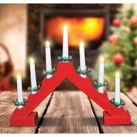 Neon-Night Новогодняя горка 501-082 Image #2