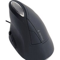 Gembird MUS-ERGO-03