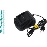 Hanskonner HBC2002 (18В)