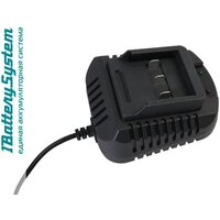 Hanskonner HBC2002 (18В) Image #3