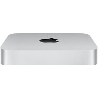 Apple Mac mini M2 MMFJ3