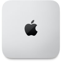Apple Mac mini M2 MMFJ3 Image #2