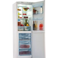 POZIS RK FNF-172 (графит) Image #2