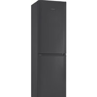 POZIS RK FNF-172 (графит)