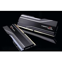 G.Skill Trident Z5 Neo RGB 2x16ГБ DDR5 6000 МГц F5-6000J3636F16GX2-TZ5NR Image #3