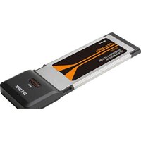 D-Link DWA-643 Image #2