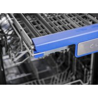 LEX PM 4563 A Image #2