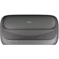 Hisense Laser TV 100L9H Image #8