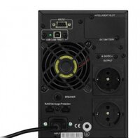 Powerman Online 1000 Plus Image #3