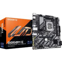 Gigabyte B860M E Image #5