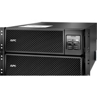 APC Smart-UPS SRT 10000VA RM 230V (SRT10KRMXLI)