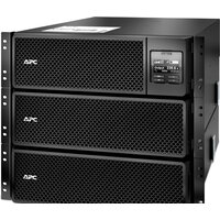 APC Smart-UPS SRT 10000VA RM 230V (SRT10KRMXLI) Image #3
