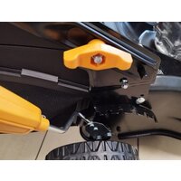 Rato RMS46Q-V170 Image #2