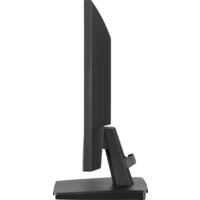 Iiyama ProLite XU2293HSU-B7 Image #6