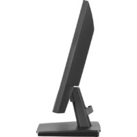 Iiyama ProLite XU2293HSU-B7 Image #5