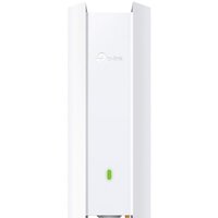 TP-Link EAP610-Outdoor Image #2