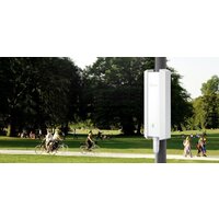 TP-Link EAP610-Outdoor Image #6