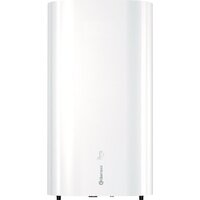 Thermex Harmony 100 Image #1