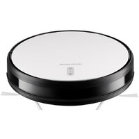 Redmond (Редмонд) RV-R630S Image #3