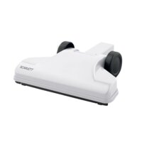 Scarlett SC-VC80H23 Image #3