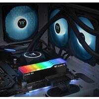 Thermaltake Toughram Z-One RGB D5 2x16ГБ DDR5 5200МГц RG30D516GX2-5200C38A Image #6