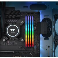 Thermaltake Toughram Z-One RGB D5 2x16ГБ DDR5 5200МГц RG30D516GX2-5200C38A Image #5