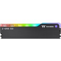 Thermaltake Toughram Z-One RGB D5 2x16ГБ DDR5 5200МГц RG30D516GX2-5200C38A Image #3