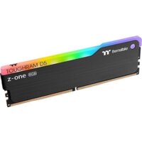 Thermaltake Toughram Z-One RGB D5 2x16ГБ DDR5 5200МГц RG30D516GX2-5200C38A Image #2