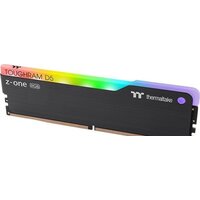 Thermaltake Toughram Z-One RGB D5 2x16ГБ DDR5 5200МГц RG30D516GX2-5200C38A Image #4