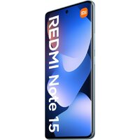 Xiaomi Redmi Note 15 6GB/128GB международная версия (синий) Image #4