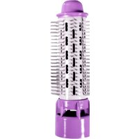 Panasonic EH-KA42-V865 Image #4