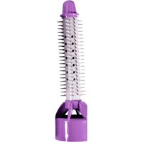 Panasonic EH-KA42-V865 Image #5