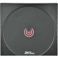 ZKTeco KR601M