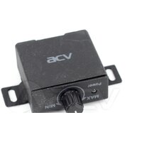 ACV LX-1.800 Image #6