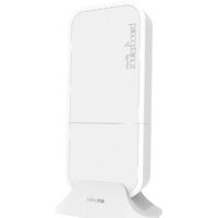 Mikrotik wAP R [RBwAPR-2nD]