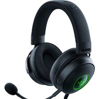 Razer Kraken V3 HyperSense