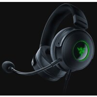 Razer Kraken V3 HyperSense Image #3