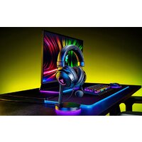 Razer Kraken V3 HyperSense Image #6