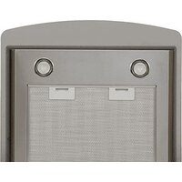 Elikor Аметист S4 60Н-700-Э4Д (нержавеющая сталь) Image #4