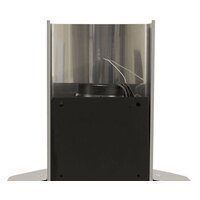 Elikor Аметист S4 60Н-700-Э4Д (нержавеющая сталь) Image #3