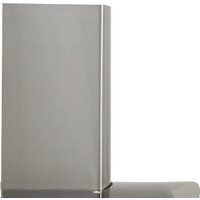 Elikor Аметист S4 60Н-700-Э4Д (нержавеющая сталь) Image #2