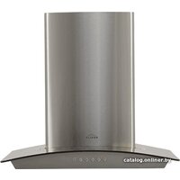 Elikor Аметист S4 60Н-700-Э4Д (нержавеющая сталь)