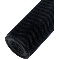 MEG SGA045BL Image #8