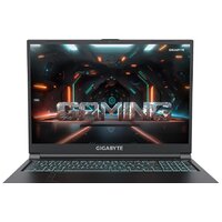 Gigabyte G6 KF-G3KZ853SD