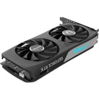 ZOTAC GeForce RTX 4070 Super Twin Edge 12GB GDDR6X ZT-D40720E-10M Image #4