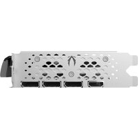 ZOTAC GeForce RTX 4070 Super Twin Edge 12GB GDDR6X ZT-D40720E-10M Image #2