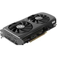 ZOTAC GeForce RTX 4070 Super Twin Edge 12GB GDDR6X ZT-D40720E-10M Image #5